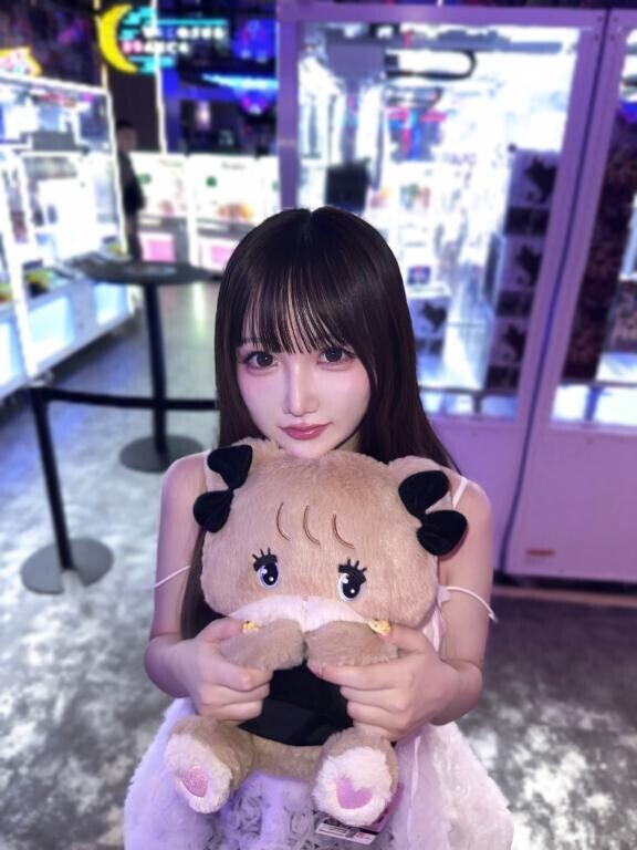 日記けしてしまた(??????? )