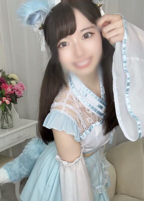 おはよ??(仮)