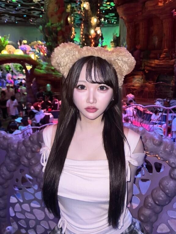 鬼滅の刃公開???
