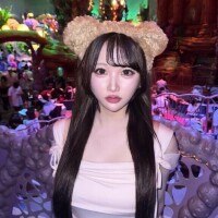 北川ひまり