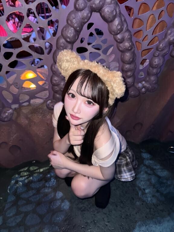あした！！！