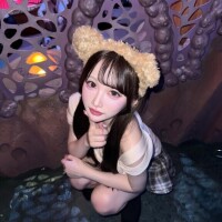 北川ひまり