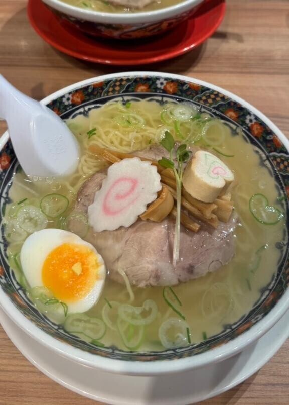 お礼日記??