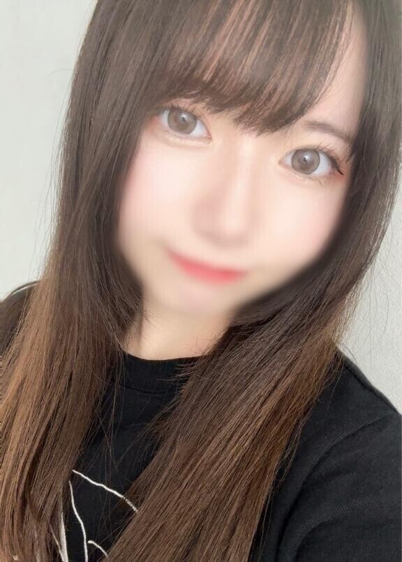 お礼日記??
