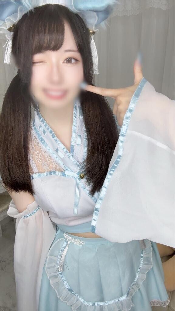 挿れる？?