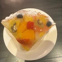 北川ひまり