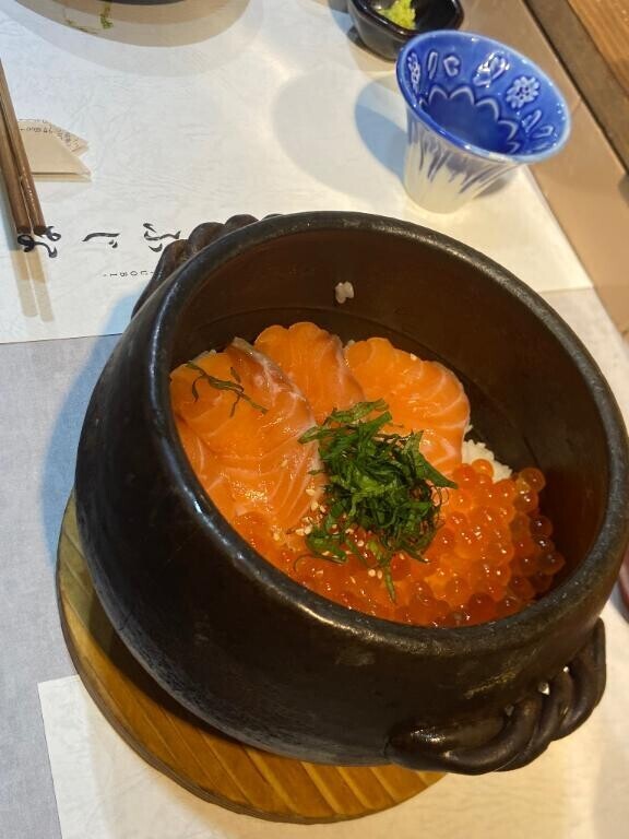 ありがとう???