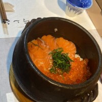 瑠川りおん