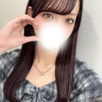 色葉あむ