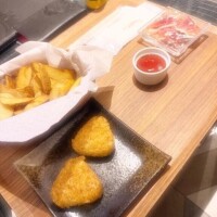 北川ひまり