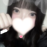 白星なの