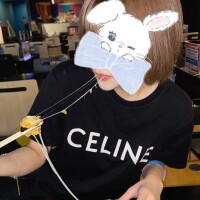 瑠川りおん