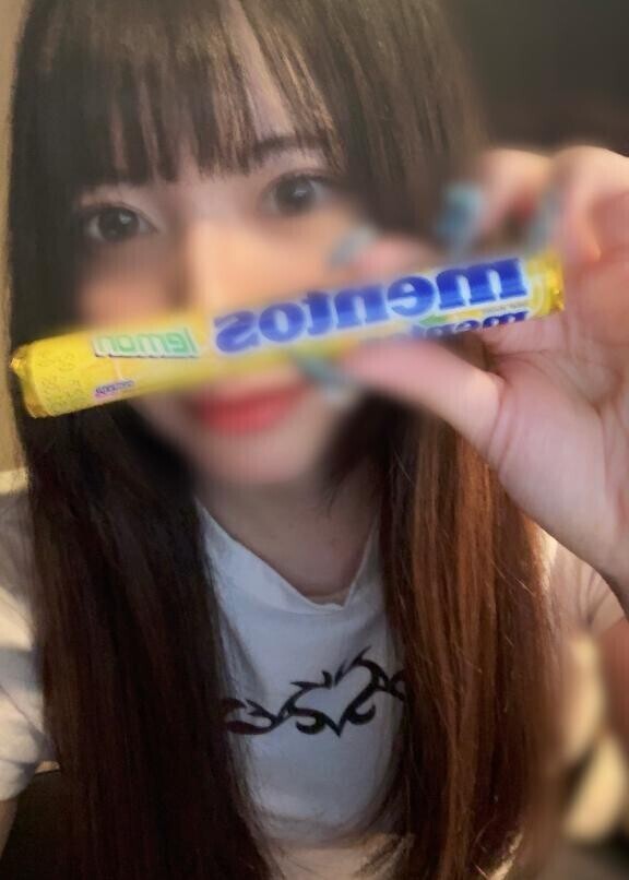 満枠ありがとう?