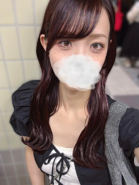 います\(´O`/)?