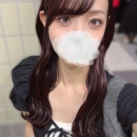 色葉あむ