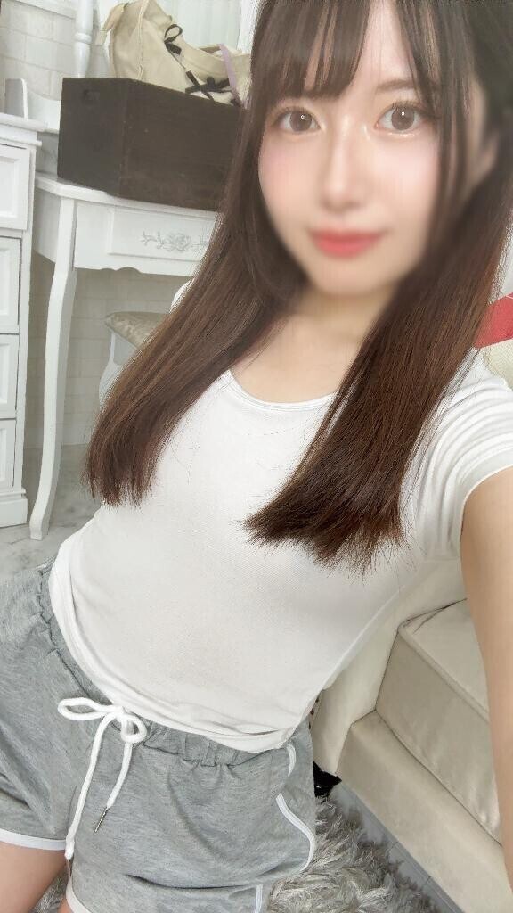 ダラダラday?