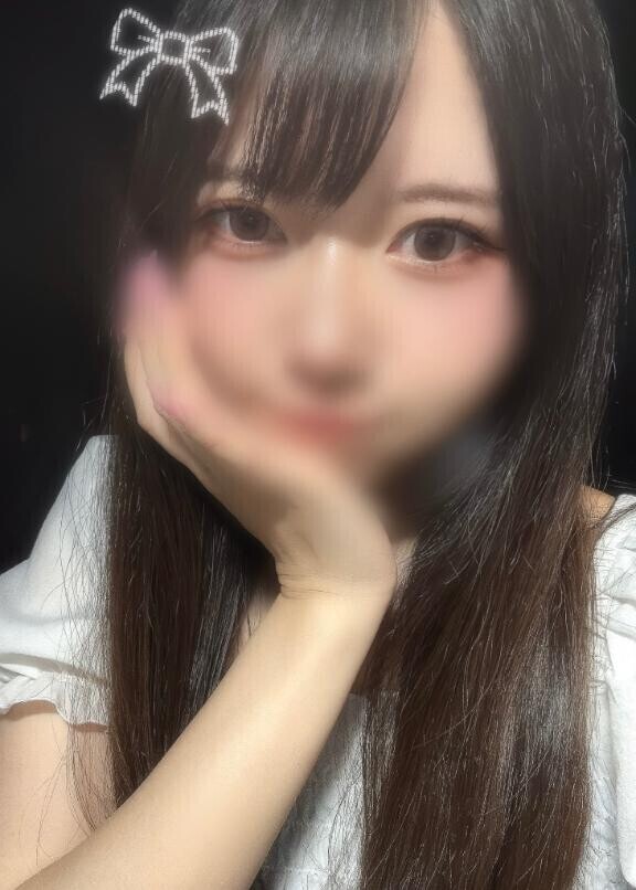 お礼日記??