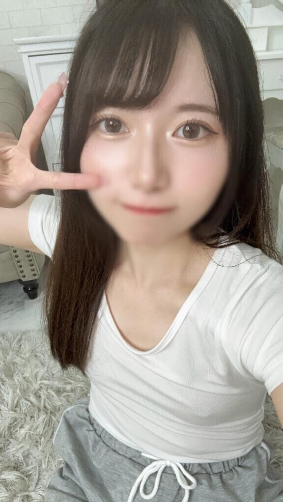 ありがとっ?