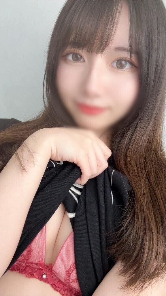 ほれ?
