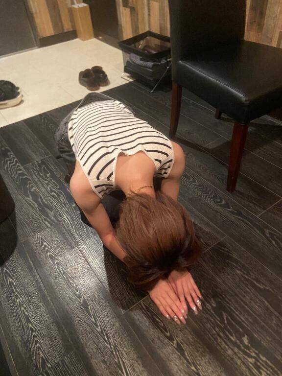 もれなくサービス