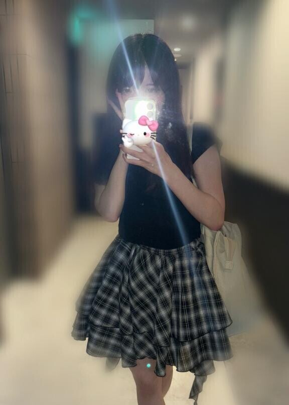 早く会いたい?