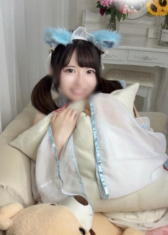 天邪鬼？?