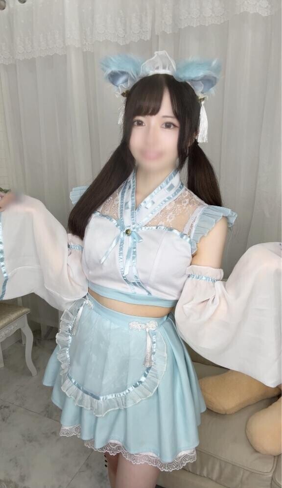 やっほー?
