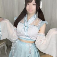 白星なの
