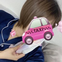 瑠川りおん