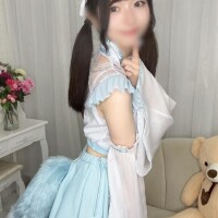白星なの
