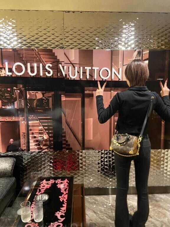 ?本日もご予約完売?