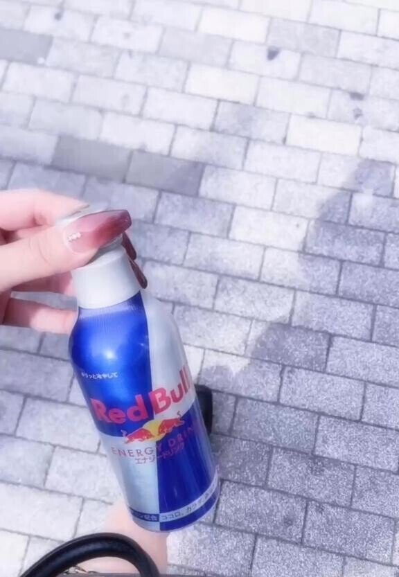 出勤したあああ