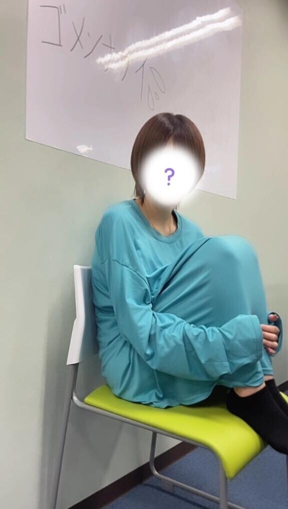 明日出勤！！！