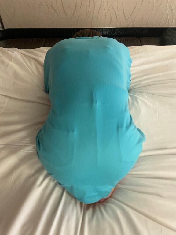 イモムシ100％遅刻しません