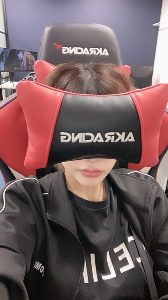 急遽変更！！！