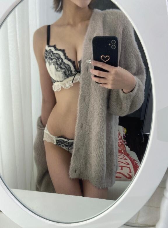 好きでしょ？こーゆーの