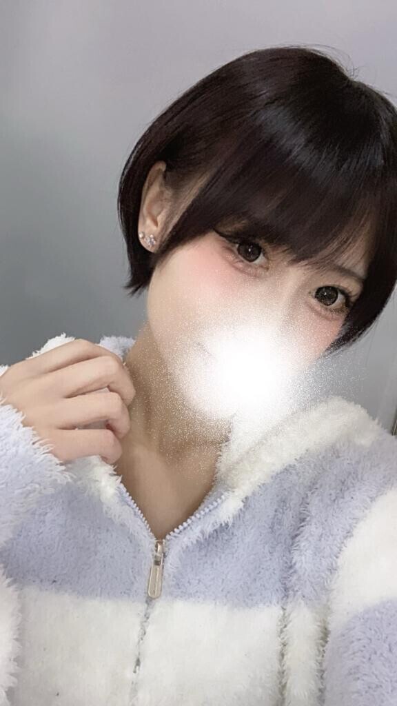 宣材変わるよん