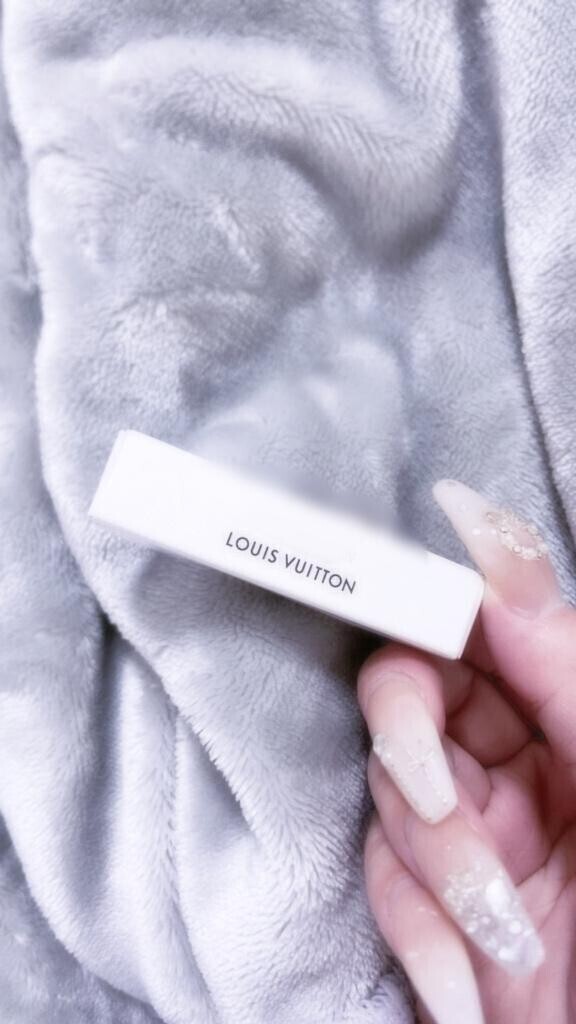 今日もあいがと?