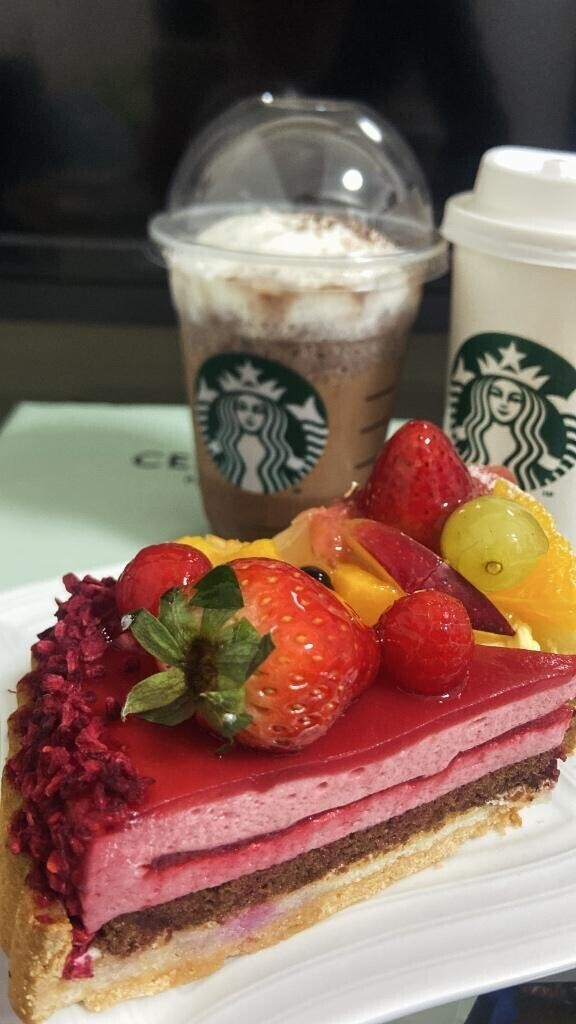 ??メリークリスマス?