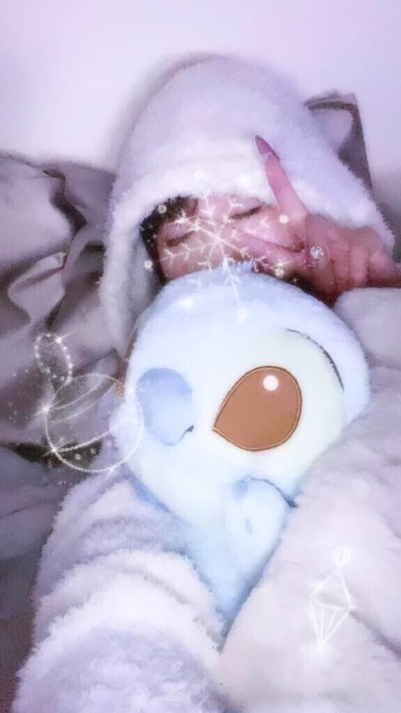 任務遂行しました