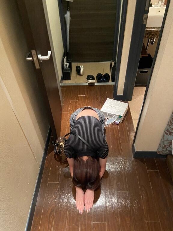 今年もお世話になりました