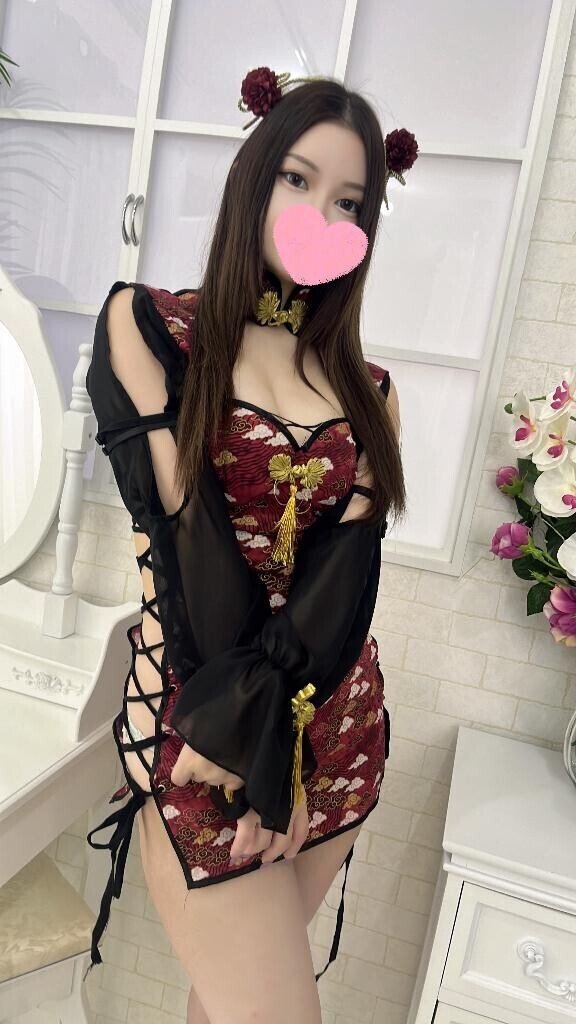 よろしくお願いします?