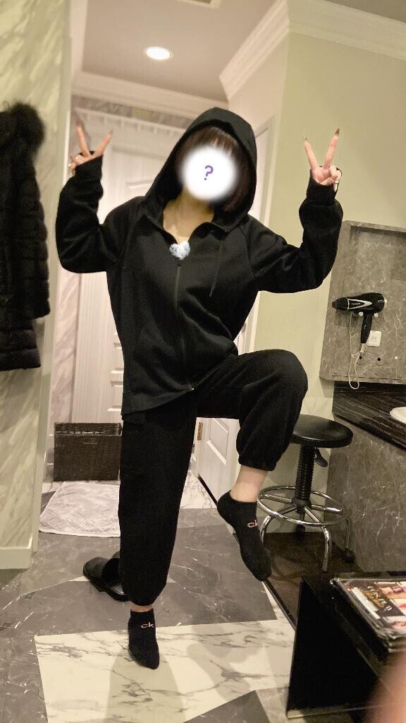 スッピンから入室まで1時間クオリティ