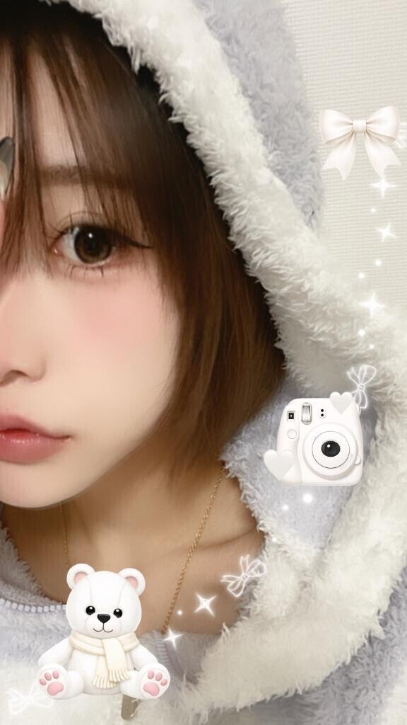 出勤するよお??