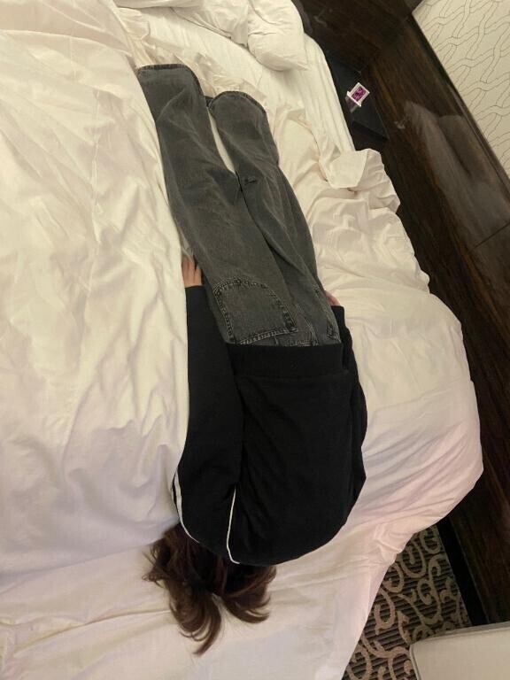 帰省長引いてます。。