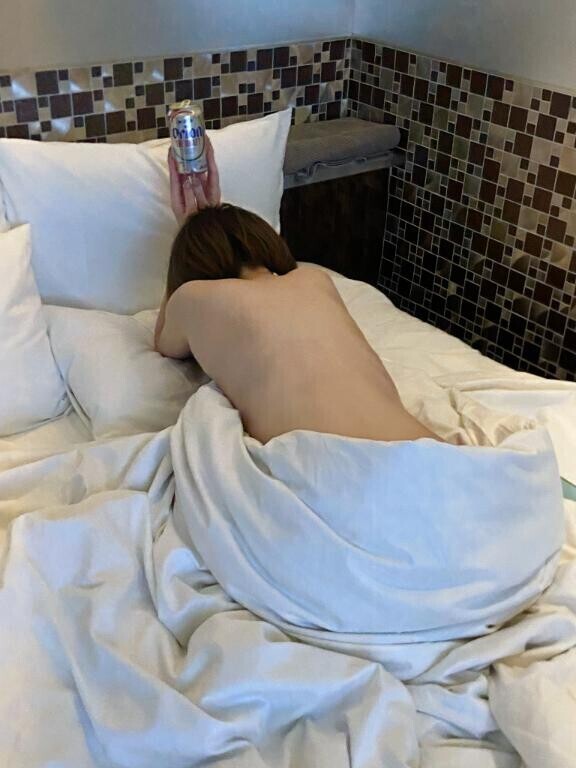 今のタイミング辞めてほしかった。。