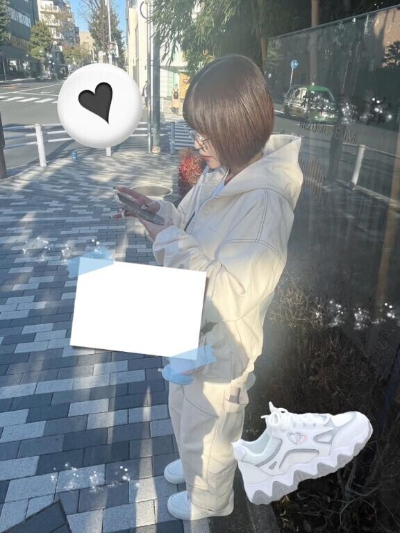 埋まってきてます