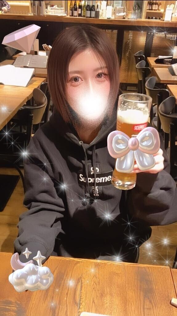 来月シフトから??