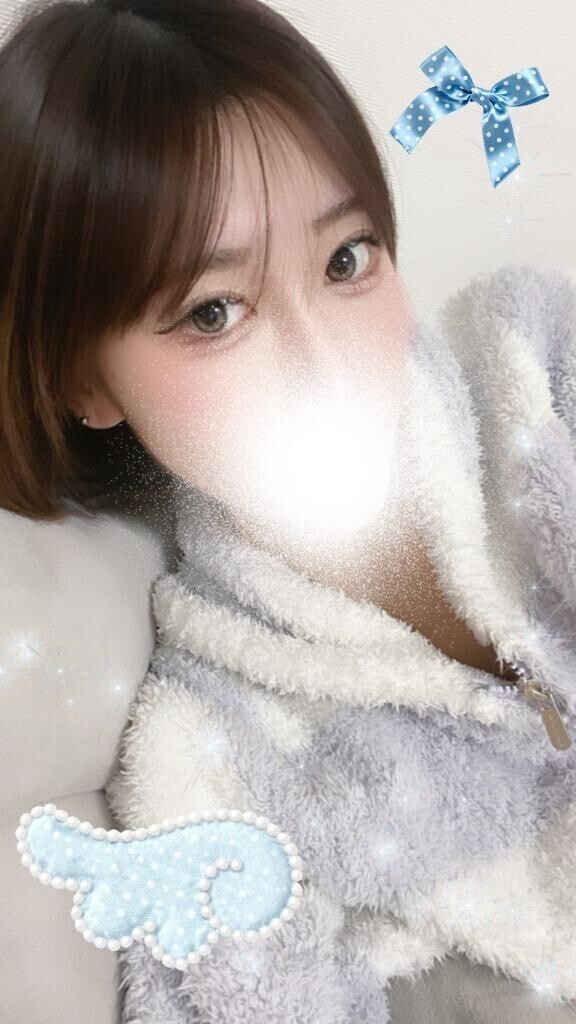 明日からいるよー?????