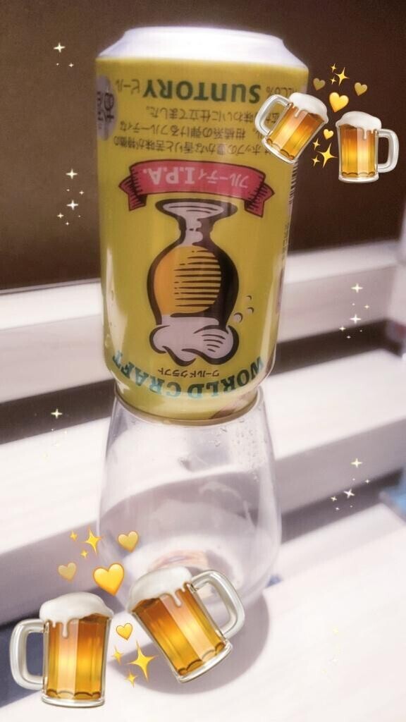 ??2/26ご予約完売??